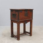 1772&nbsp;4114&nbsp;Kista